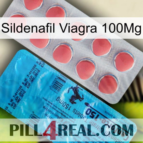 Sildenafil Viagra 100Mg new14.jpg